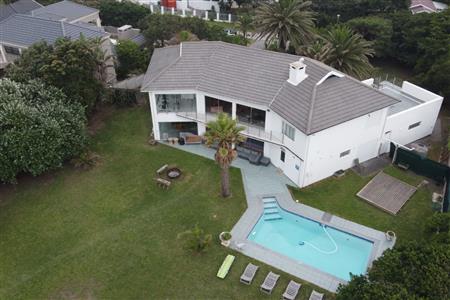 False - House For Sale in Wilderness Central, Wilderness, Western Cape - M123228