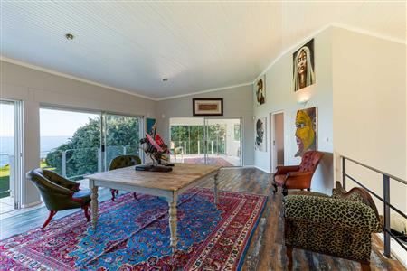 False - House For Sale in Wilderness Central, Wilderness, Western Cape - M123228