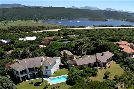 False - House For Sale in Wilderness Central, Wilderness, Western Cape - M123228