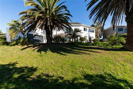False - House For Sale in Wilderness Central, Wilderness, Western Cape - M123228