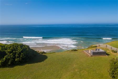 False - House For Sale in Wilderness Central, Wilderness, Western Cape - M123228