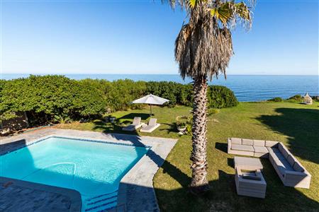 False - House For Sale in Wilderness Central, Wilderness, Western Cape - M123228