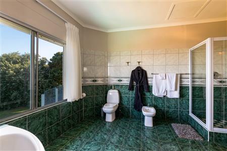 False - House For Sale in Wilderness Central, Wilderness, Western Cape - M123228