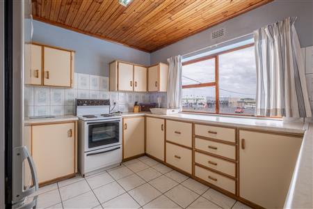 False - House For Sale in Struisbaai, Western Cape - M123155