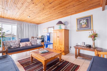 False - House For Sale in Struisbaai, Western Cape - M123155