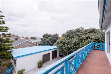 False - House For Sale in Struisbaai, Western Cape - M123155