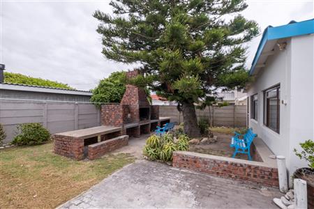 False - House For Sale in Struisbaai, Western Cape - M123155
