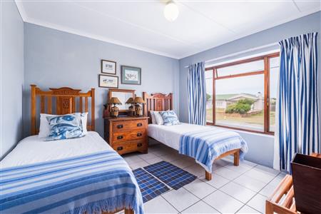 False - House For Sale in Struisbaai, Western Cape - M123155