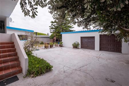 False - House For Sale in Struisbaai, Western Cape - M123155
