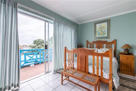 False - House For Sale in Struisbaai, Western Cape - M123155