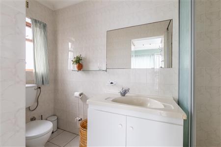 False - House For Sale in Struisbaai, Western Cape - M123155