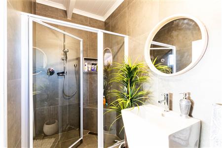 False - House For Sale in Herolds Bay, George, Western Cape - M123237