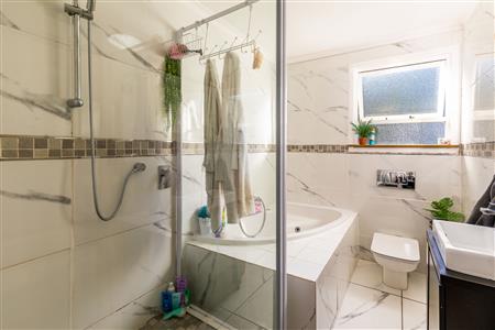 False - House For Sale in Herolds Bay, George, Western Cape - M123237