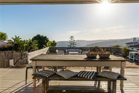 False - House For Sale in Herolds Bay, George, Western Cape - M123237