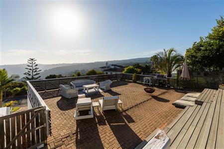 False - House For Sale in Herolds Bay, George, Western Cape - M123237