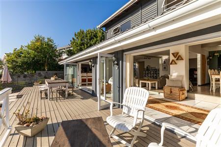 False - House For Sale in Herolds Bay, George, Western Cape - M123237
