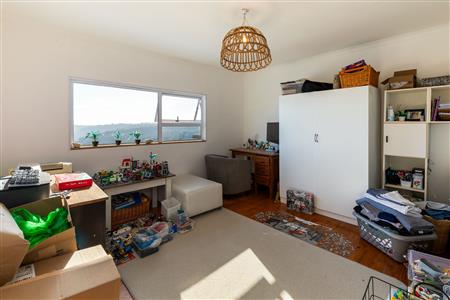 False - House For Sale in Herolds Bay, George, Western Cape - M123237