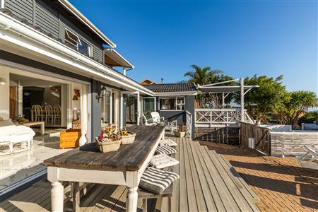 False - House For Sale in Herolds Bay, George, Western Cape - M123237