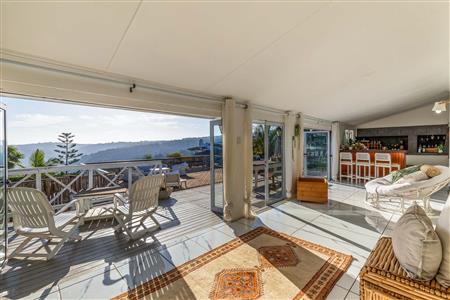 False - House For Sale in Herolds Bay, George, Western Cape - M123237