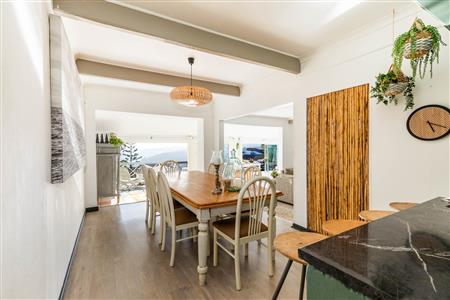 False - House For Sale in Herolds Bay, George, Western Cape - M123237