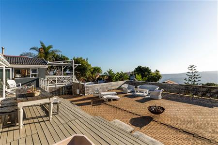 False - House For Sale in Herolds Bay, George, Western Cape - M123237