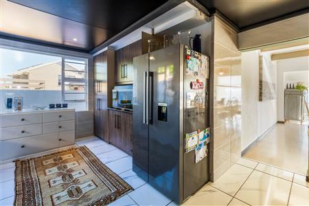False - House For Sale in Herolds Bay, George, Western Cape - M123237