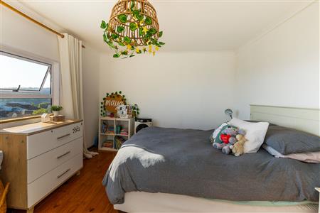False - House For Sale in Herolds Bay, George, Western Cape - M123237
