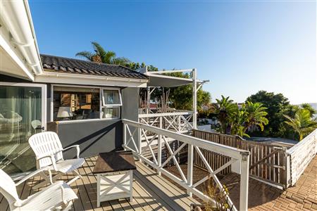 False - House For Sale in Herolds Bay, George, Western Cape - M123237