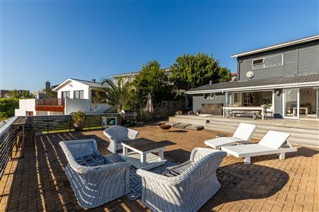 False - House For Sale in Herolds Bay, George, Western Cape - M123237