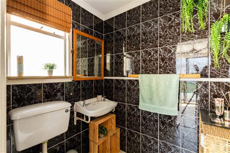 False - House For Sale in Herolds Bay, George, Western Cape - M123237
