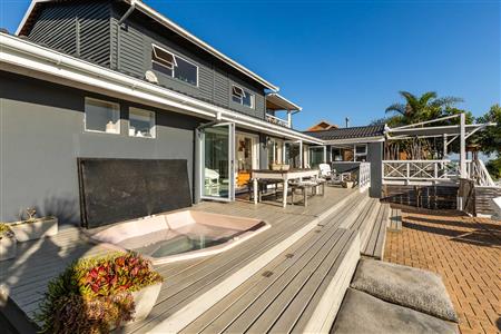 False - House For Sale in Herolds Bay, George, Western Cape - M123237