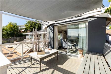 False - House For Sale in Herolds Bay, George, Western Cape - M123237