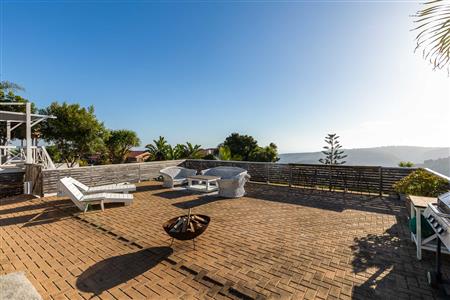False - House For Sale in Herolds Bay, George, Western Cape - M123237
