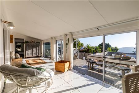 False - House For Sale in Herolds Bay, George, Western Cape - M123237