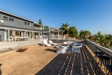 False - House For Sale in Herolds Bay, George, Western Cape - M123237