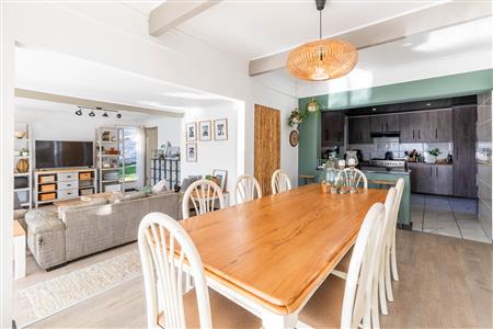 False - House For Sale in Herolds Bay, George, Western Cape - M123237