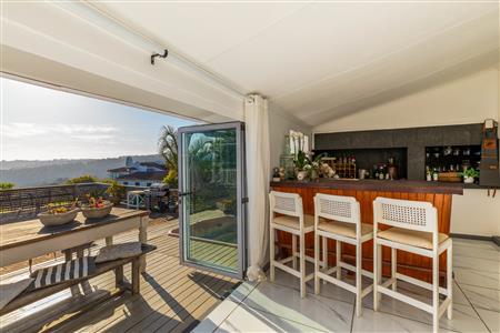 False - House For Sale in Herolds Bay, George, Western Cape - M123237