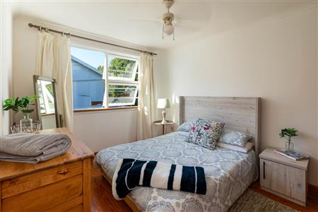 False - House For Sale in Herolds Bay, George, Western Cape - M123237