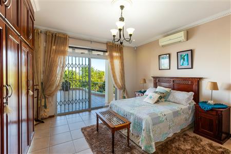 False - House For Sale in Herolds Bay, George, Western Cape - M123252