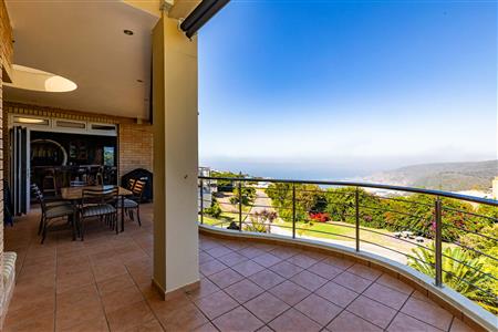 False - House For Sale in Herolds Bay, George, Western Cape - M123252