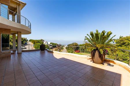 False - House For Sale in Herolds Bay, George, Western Cape - M123252