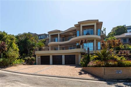 False - House For Sale in Herolds Bay, George, Western Cape - M123252
