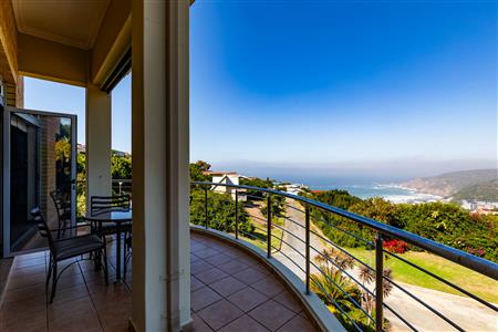 False - House For Sale in Herolds Bay, George, Western Cape - M123252