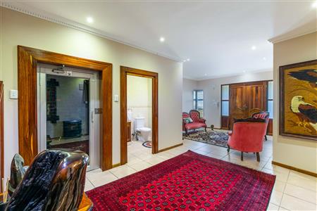 False - House For Sale in Herolds Bay, George, Western Cape - M123252