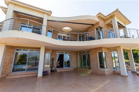 False - House For Sale in Herolds Bay, George, Western Cape - M123252