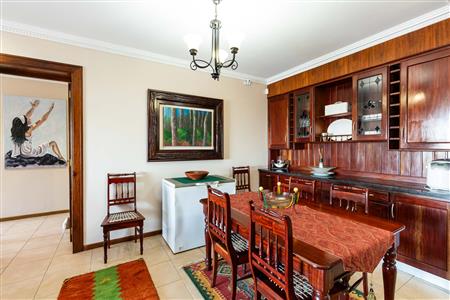 False - House For Sale in Herolds Bay, George, Western Cape - M123252