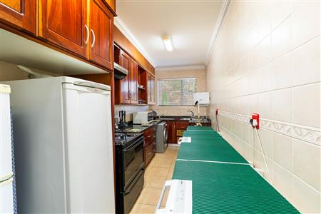 False - House For Sale in Herolds Bay, George, Western Cape - M123252