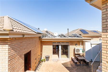 False - House For Sale in Herolds Bay, George, Western Cape - M123252
