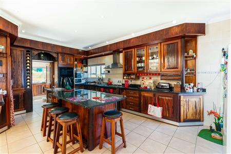 False - House For Sale in Herolds Bay, George, Western Cape - M123252