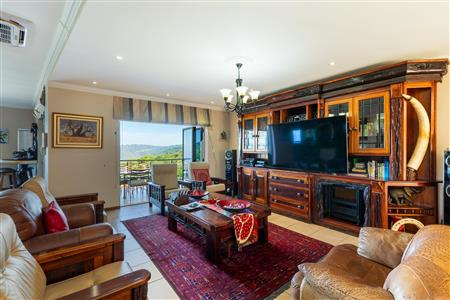 False - House For Sale in Herolds Bay, George, Western Cape - M123252